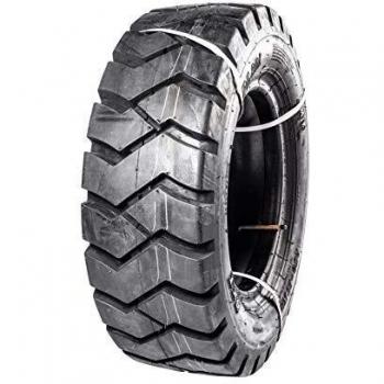 BKT PL 801 20PR Set - 250-15 TT - Neumáticos de carretilla elevadora