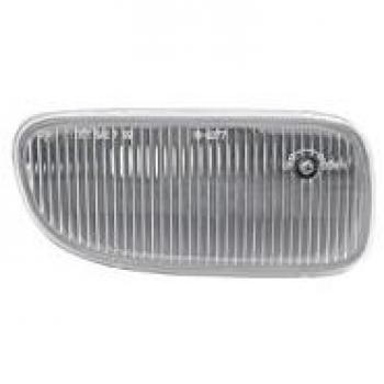 Faro Antiniebla Van Wezel 2116995