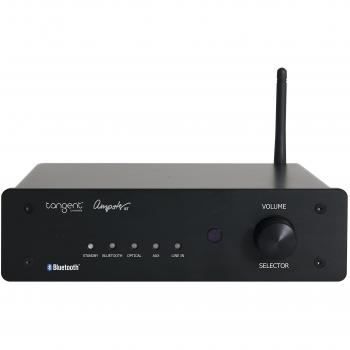 Tangent Ampster BT - Amplificador de Audio