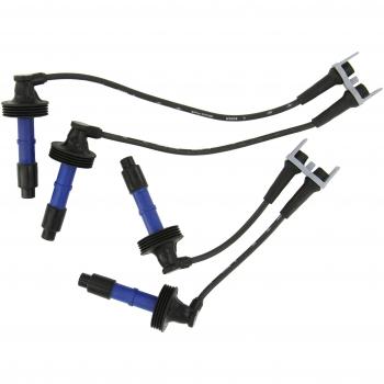 Bosch 0 986 357 238 Juego De Cables De Encendido
