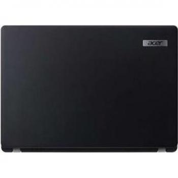 Portátil Acer TravelMate P2 14 Negro - 8GB RAM, 512GB SSD, Endless OS