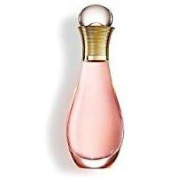 DIOR J'adore Hair Mist 40ml