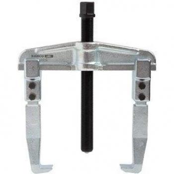 Bahco 4532-A/B Cuerpo para Extractor UNIVERSA