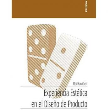 EXPERIENCIA ESTÉTICA En El Diseño de producto