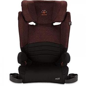 Diono 10803 - Sillas de coche