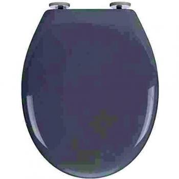 Hamberger Cedo Tapa WC-PP-ARENALES Beach 1200 gr-B. EXCENTRICA Nylon 47536482, Estándar, Único