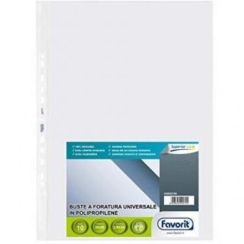 Favorit 400053759 - Protector