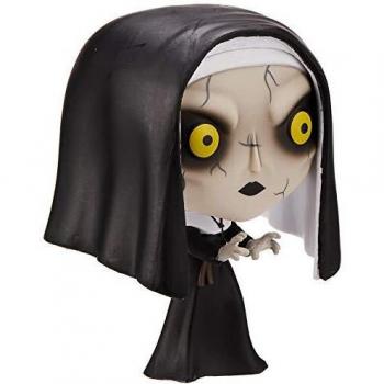 Figurita Funko Pop! La Monja - Monja Coleccionable
