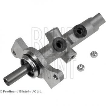 Cilindro maestro de freno BLUE PRINT ADT35138