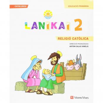 LANIKAI 2 CATALA