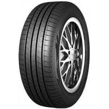 Neumático Nankang Cross Sport SP-9 245/70 R16