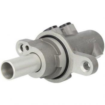 Cilindro Maestro de Freno DELPHI LM80461 para SUZUKI SX4 I Hatchback y FIAT Sedici