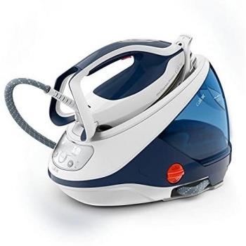 Centro de Planchado Calor Pro Express Protect GV9223C0 2600 W