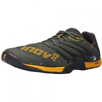 Inov8 F-Lite 235 Zapatillas De Entrenamiento - AW16 - 40.5