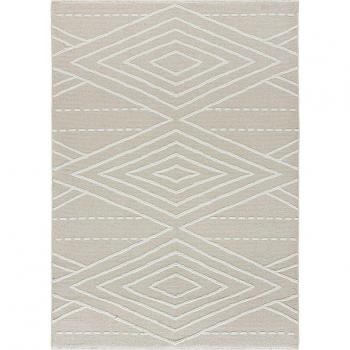 MOMA Alfombra Lux 7000
