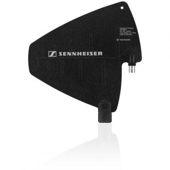 Sennheiser AD 1800 1,8 de Antena pasiva