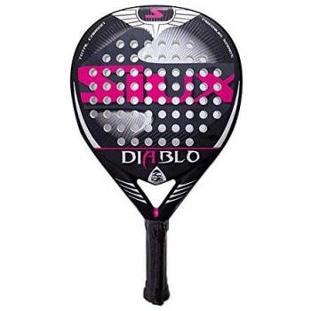 Siux Diablo Junior Girl
