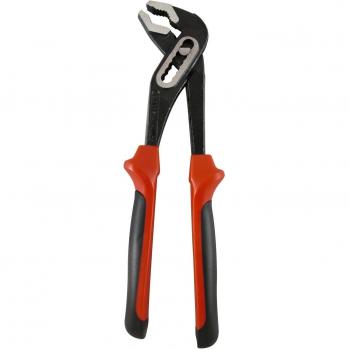 PROFER TOP - Tenaza Apertura Multiple Profer Top 250 Mm