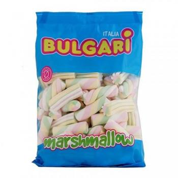 Nubes de sabor Tutti Frutti 500g