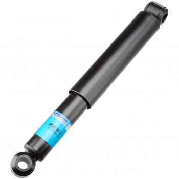 Sachs 290 827 Amortiguadores