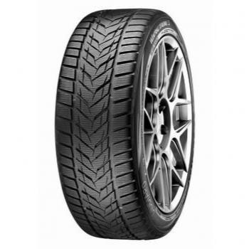 Vredestein Wintrac Xtreme S Neumático de Invierno 235/60 R18 103H (MO)