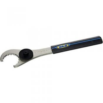Var Premium Hollowtech II Bottom Bracket Tool