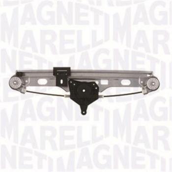 Regulador de ventanilla MAGNETI MARELLI 350103170216