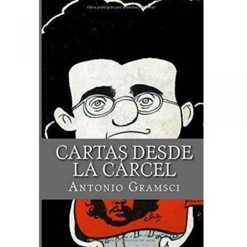 Cartas desde la Carcel
