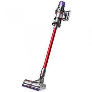 Dyson V11 ABSLOUTE Extra