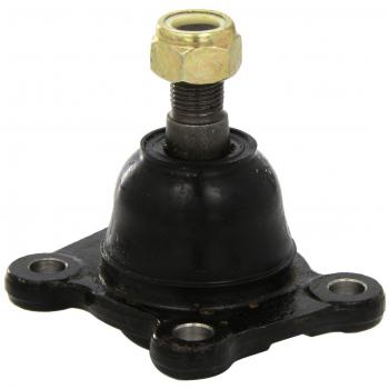 ABS 220320 Juntas Esféricas