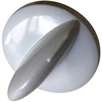 Maneta Blanca Original para Horno y Cocina 3370747036 Faure