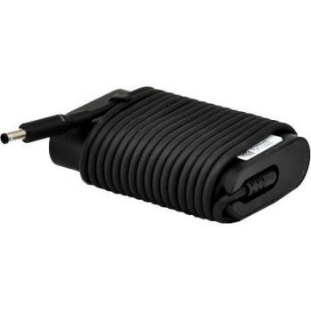 Brand New Dell Slim 45W Power Adapter Inspiron 14