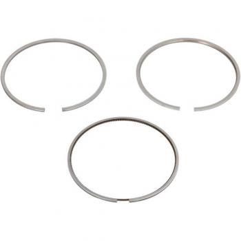 Juego de aros de pistón KOLBENSCHMIDT 800111611025