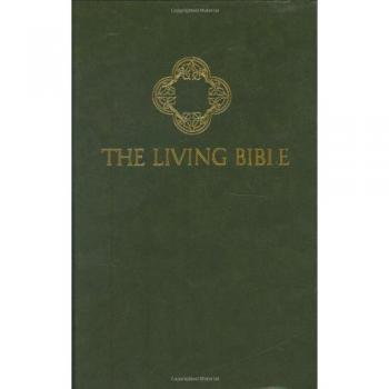 Living Bible, The