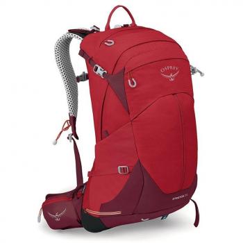 Mochila Deportiva OSPREY 10004055