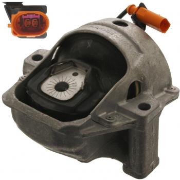 Febi Bilstein 39157 Bloque de Motor
