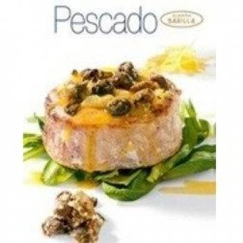 Pescado