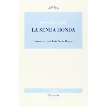 LA SENDA HONDA: 272