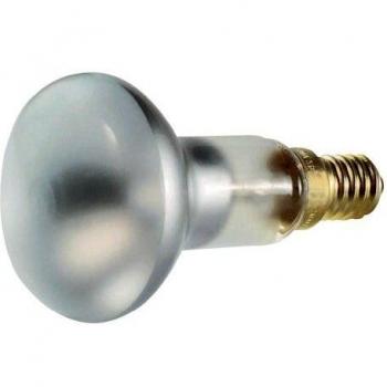 Osram Conc R50 40 - Lámpara