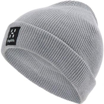 Gorro Haglöfs Malung