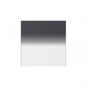 Cokin Z-Pro Nuances Extreme Graduated ND16 Soft Filter (NXZG16)