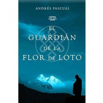 El guardián de loto