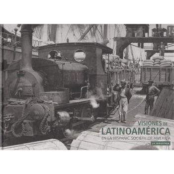 Visiones de Latinoamérica II