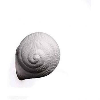 Snail Hanger, Sleepy