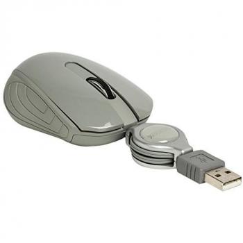 Sweex NPMI1080-02 - Ratón