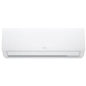 Aire Acondicionado LG ECOLG12.SET 3400FR A++ (W12TE.NEU+W12TE.UEU)
