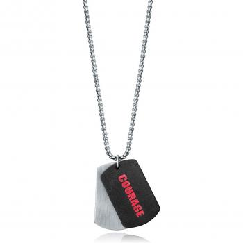 Collar Hombre Viceroy 75191C01010