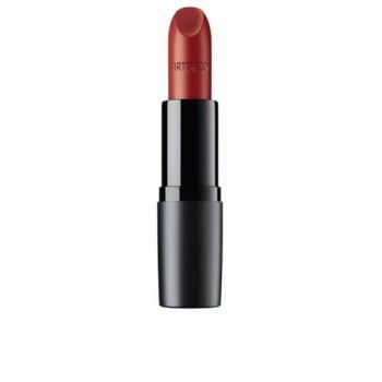 Barra de Labios Mat Artdeco Perfect Mat Nº 224 Cranberry 4 g