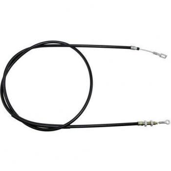 ABS K10101 Cable Principal Delantero