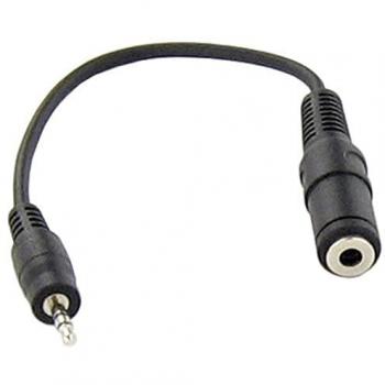 HELLA 8AS 355 663-501 Cable de accionamiento, freno de estacionamiento AS6350